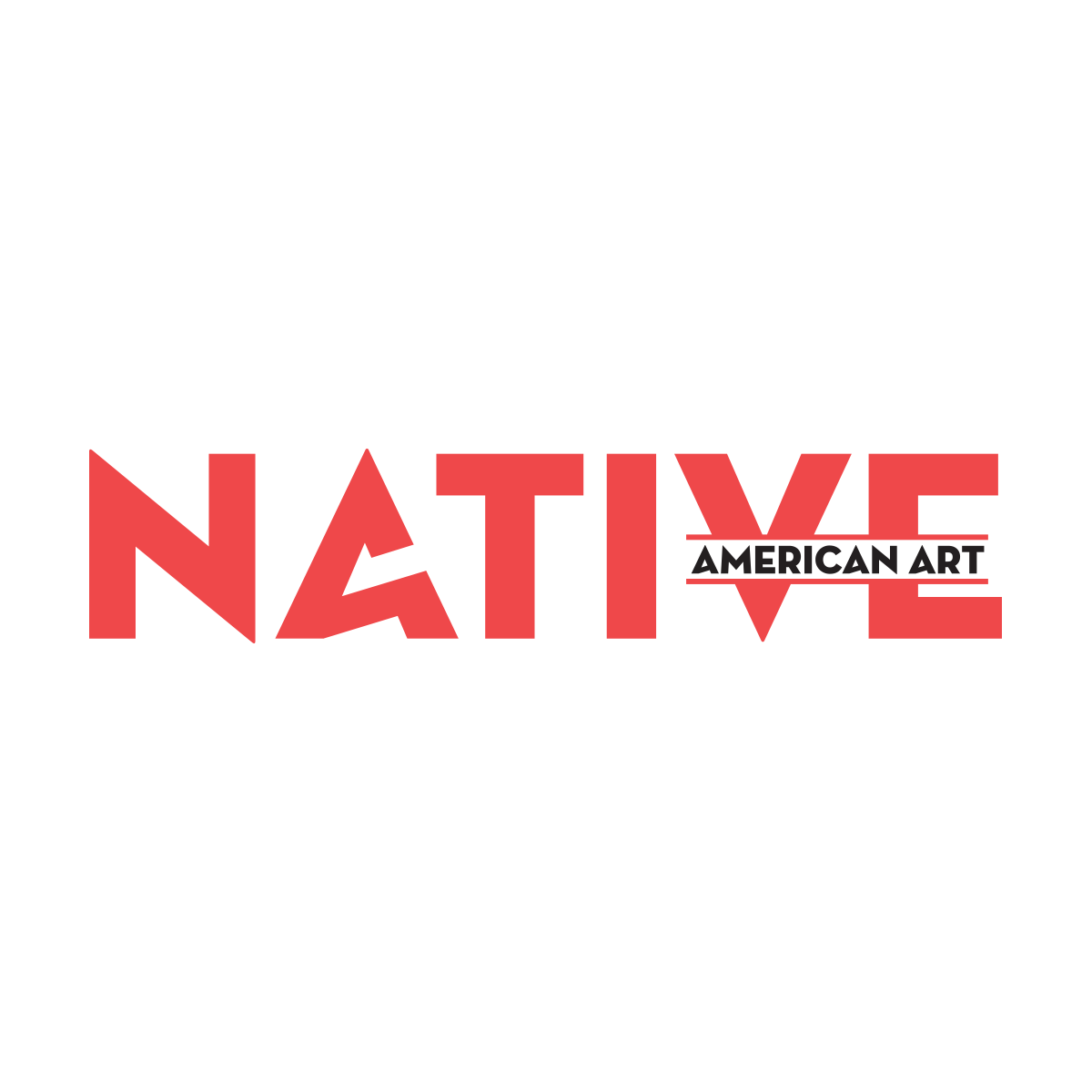 (c) Nativeamericanartmagazine.com