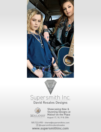 Supersmith Inc.